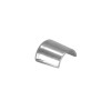 DEMI LUNE SOUPAPE ORIGINE PIAGGIO 125 MEDLEY, GTS, PRIMAVERA 2013>/SR GT APRILIA 2021> -B015484-