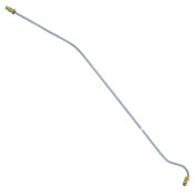 CANALISATION -174526-