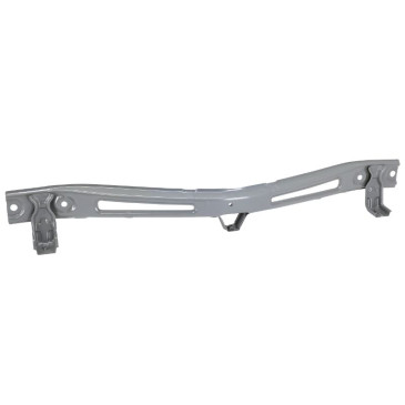 WC3500100116A0 - TRAVERSE SUPERIEURE PARE-CHOCS -WC3500100116A07L-