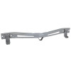WC3500100116A0 - TRAVERSE SUPERIEURE PARE-CHOCS -WC3500100116A07L-