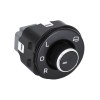 SIDE MIRRORS ADJUSTING SWITCH -WET793011400A0-