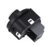 SIDE MIRRORS ADJUSTING SWITCH -WET793011400A0-
