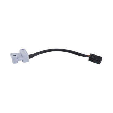 ROLL OVER SENSOR -2D000473-
