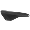 FINISHED MUFFLER HEAT SHIELD -2B007528-