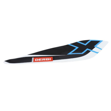 DECALCO -2H001126-