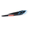 DECALCO -2H001126-