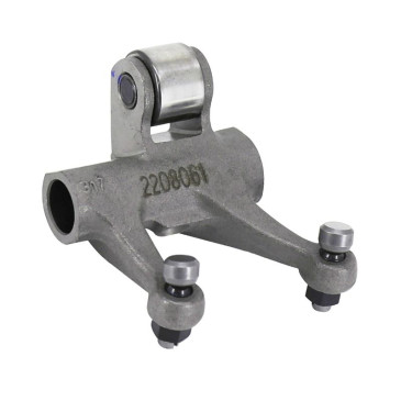 CULBUTEUR COTE ADMISSION ORIGINE PIAGGIO 530 MP3 2022> -1A021316-