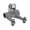 CULBUTEUR COTE ADMISSION ORIGINE PIAGGIO 530 MP3 2022> -1A021316-