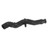 MANCHON FILTRE A AIR ORIGINE PIAGGIO 125 BEVERLY 2007>2015 -845996-