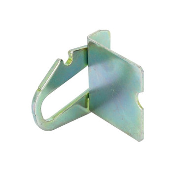 TOLE -876060-