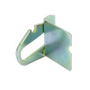 TOLE -876060-