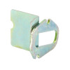 TOLE -876060-