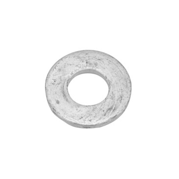 RONDELLE PLATE -1A000427-