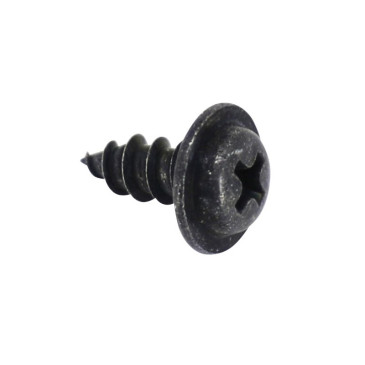 VIS PARKER (5x22) CRUCIFORME ORIGINE PIAGGIO COMMUN A LA GAMME -9356055012000-