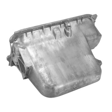  CARTER HUILE ORIGINE PIAGGIO PORTER 1000 1300CC 19982010 1211187109000 