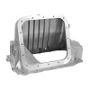  CARTER HUILE ORIGINE PIAGGIO PORTER 1000 1300CC 19982010 1211187109000 