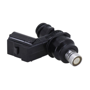 INJECTEUR ORIGINE PIAGGIO 50-125 LIBERTY, PRIMAVERA, SPRINT IGET 3 SOUPAPES -1D000698-