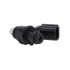 INJECTEUR ORIGINE PIAGGIO 50-125 LIBERTY, PRIMAVERA, SPRINT IGET 3 SOUPAPES -1D000698-