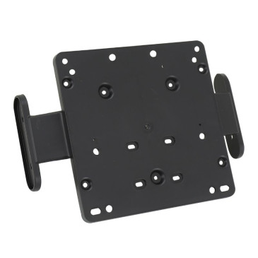 PORTE-PLAQUE -1B004123-
