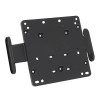 PORTE-PLAQUE -1B004123-