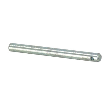 FUEL CAP TRAPDOOR PIN "PIAGGIO GENUINE PART" PIAGGIO GILERA 50 SMT, RCR 2018> -2B004476-