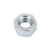ECROU DE ROUE AVANT ORIGINE PIAGGIO 50 ZIP 2018> -5A000391-