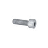 VIS -271596-