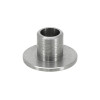 DOUILLE EN T (D6) ORIGINE PIAGGIO COMMUN A LA GAMME -AP8221341-