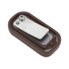 SUPPORT -82778R-