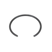 CIRCLIPS -875096-