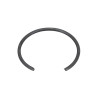 CLIPS/CIRCLIPS PISTON ORIGINE PIAGGIO 300 COMMUN A LA GAMME -875096-
