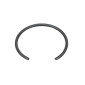 CIRCLIPS -875096-