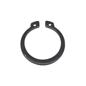 CLIPS/CIRCLIPS EMBRAYAGE ORIGINE APRILIA-MOTO GUZZI COMMUN A LA GAMME -974165-