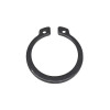 CLIPS/CIRCLIPS EMBRAYAGE ORIGINE APRILIA-MOTO GUZZI COMMUN A LA GAMME -974165-