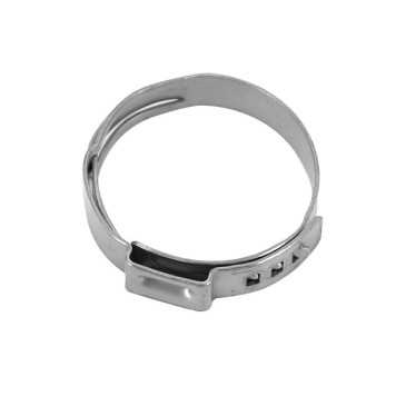 COLLIER DURITE (D 27.1) ORIGINE PIAGGIO COMMUN A LA GAMME -CM001909-
