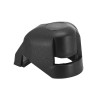 CAPUCHON DE CARBURATEUR ORIGINE PIAGGIO 125 HEXAGON 2005< -562238-