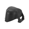 CAPUCHON DE CARBURATEUR ORIGINE PIAGGIO 125 HEXAGON 2005< -562238-