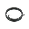 SPRING FOR REAR BOOT LOCK "PIAGGIO GENUINE PART" 125 HEXAGON -575020-