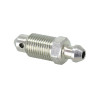 VIS DE PURGE FREIN ORIGINE PIAGGIO 250-300-350-400-500-530 2008> -651461-