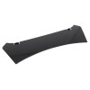 COUVERCLE PARTIE SUPERIEURE FLANC DE CARENAGE ORIGINE PIAGGIO 800 GP GILERA 2007>2008 -65315800ND-