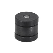 MOTOR ADAPTABLES (201) - P2R