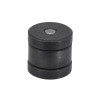 GALET CLOCHE EMBRAYAGE ORIGINE PIAGGIO 350-400 BEVERLY, MP3 2017> -876977-