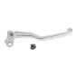 LEVIER D'EMBRAYAGE ADAPTABLE SENDA 50 DRD PRO 2005>/RIEJU 50 MRT 2018>/FANTIC 50 ENDURO, SUPERMOTARD/APRILIA 125 RS 1996>2005 GAUCHE POLI -P2R- 3700948288948