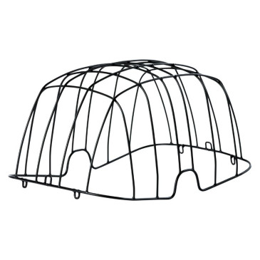 DOME BASIL BUDY PANIER CHIEN 8715019740671