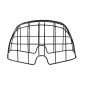 DOME BASIL BUDY PANIER CHIEN 8715019740671