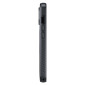 COQUE SMARTPHONE/TELEPHONE SP CONNECT XTREME POUR IPHONE 15 NOIR (ETANCHE, PROTECTION SABLE, BOUE, RESISTANCE AUX CHOCS) (COMPATIBLE AVEC TOUT LES SUPPORTS SP CONNECT SPC+) 4028017529044
