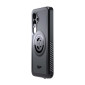 COQUE SMARTPHONE/TELEPHONE SP CONNECT XTREME POUR SAMSUNG S24 NOIR (ETANCHE, PROTECTION SABLE, BOUE, RESISTANCE AUX CHOCS) (COMPATIBLE AVEC TOUT LES SUPPORTS SP CONNECT SPC+) 4028017528955