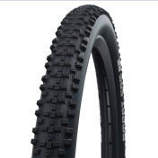 PNEU VTT 26 X 2.10 SCHWALBE SMART SAM ADDIX PERFORMANCE NOIR TR (54-559) 4026495820264