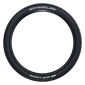 PNEU VTT 26 X 2.10 SCHWALBE SMART SAM ADDIX PERFORMANCE NOIR TR (54-559) 4026495820264