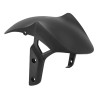 FRONT MUDGUARD - "PIAGGIO GENUINE PART" 50 TYPHOON 2018>/APRILIA 50 SR MOTARD 2018> -1B003459-